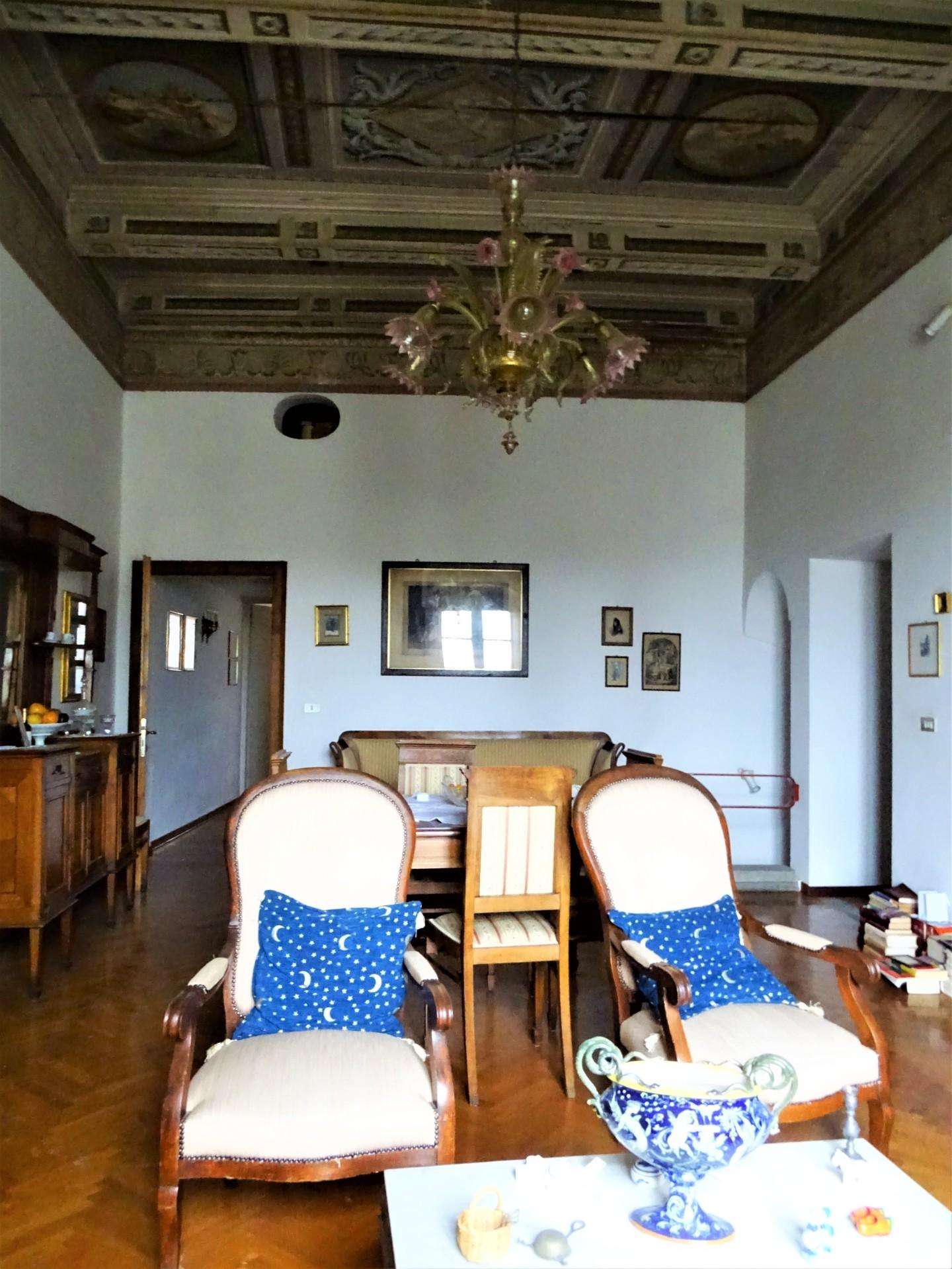  - foto 16