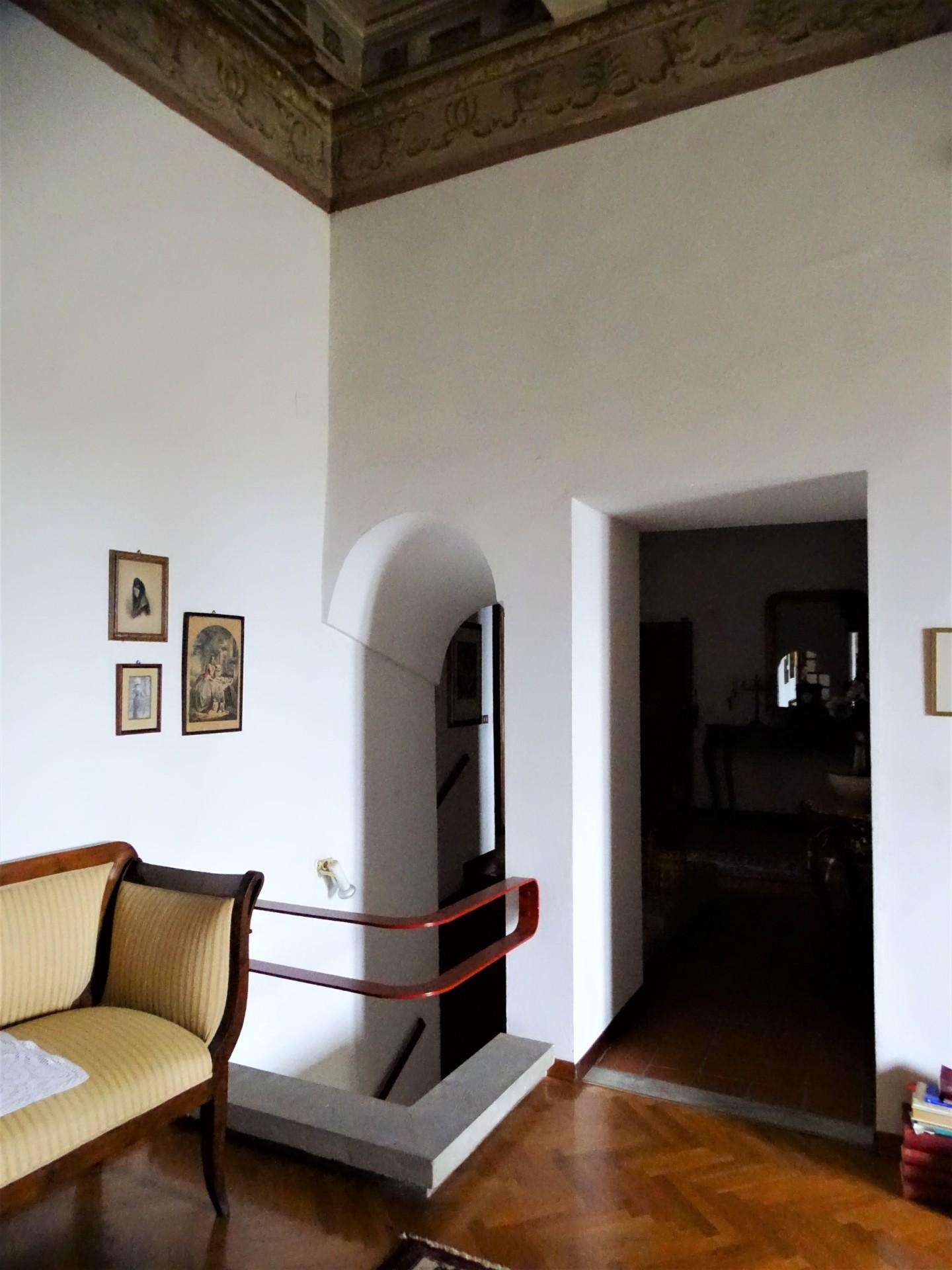  - foto 19