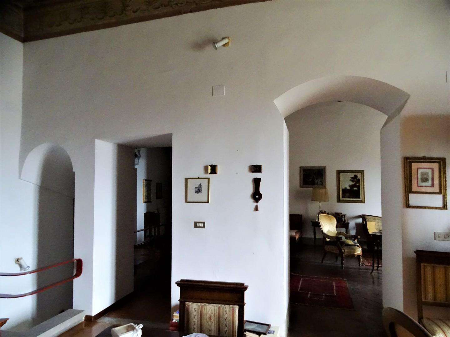  - foto 20