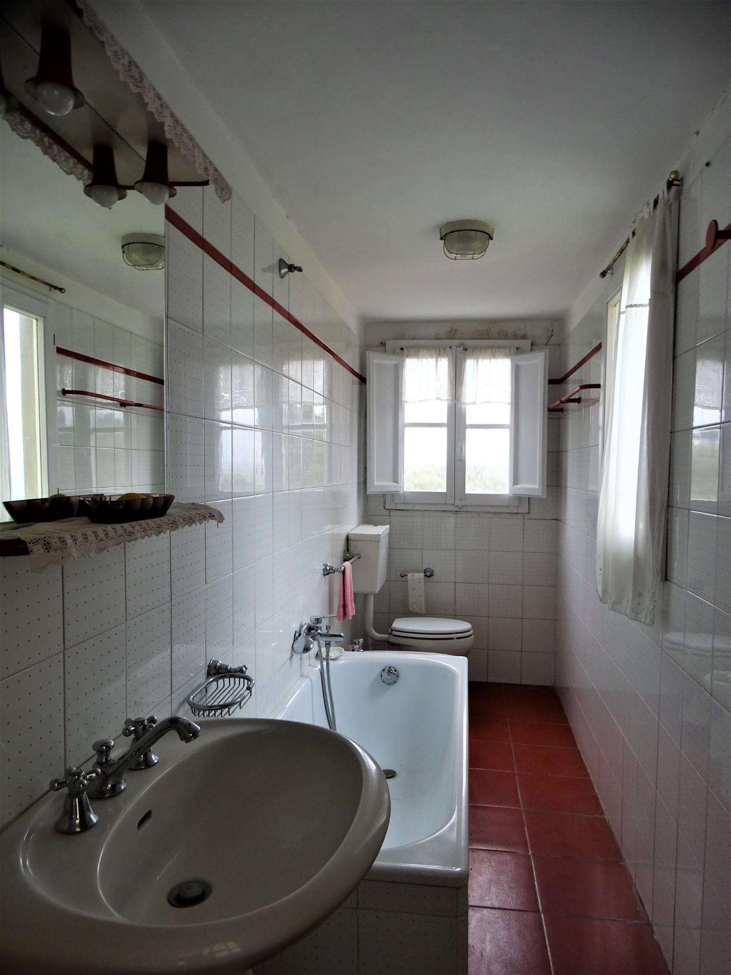  - foto 21