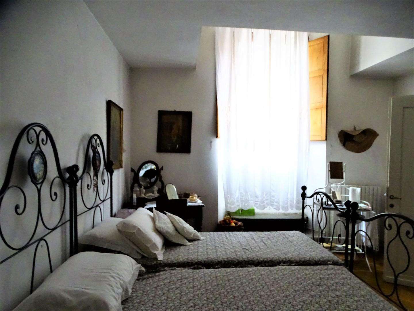  - foto 22