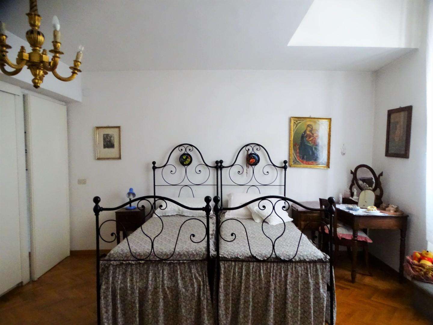  - foto 23