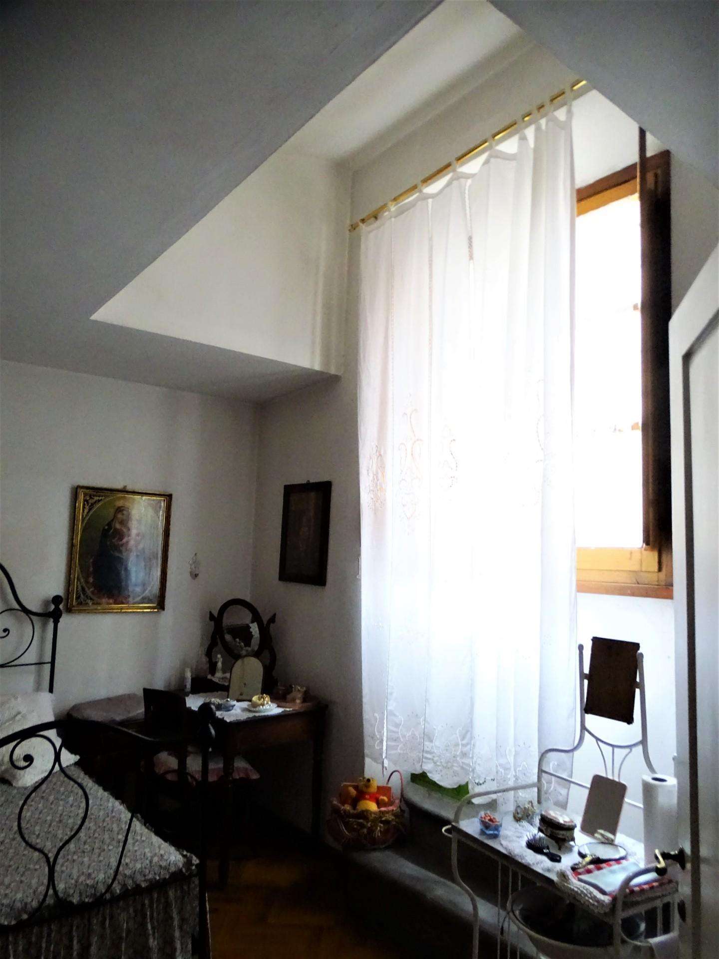  - foto 24
