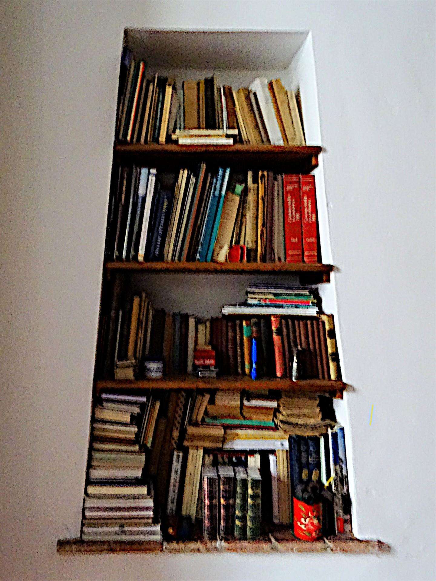 - foto 28