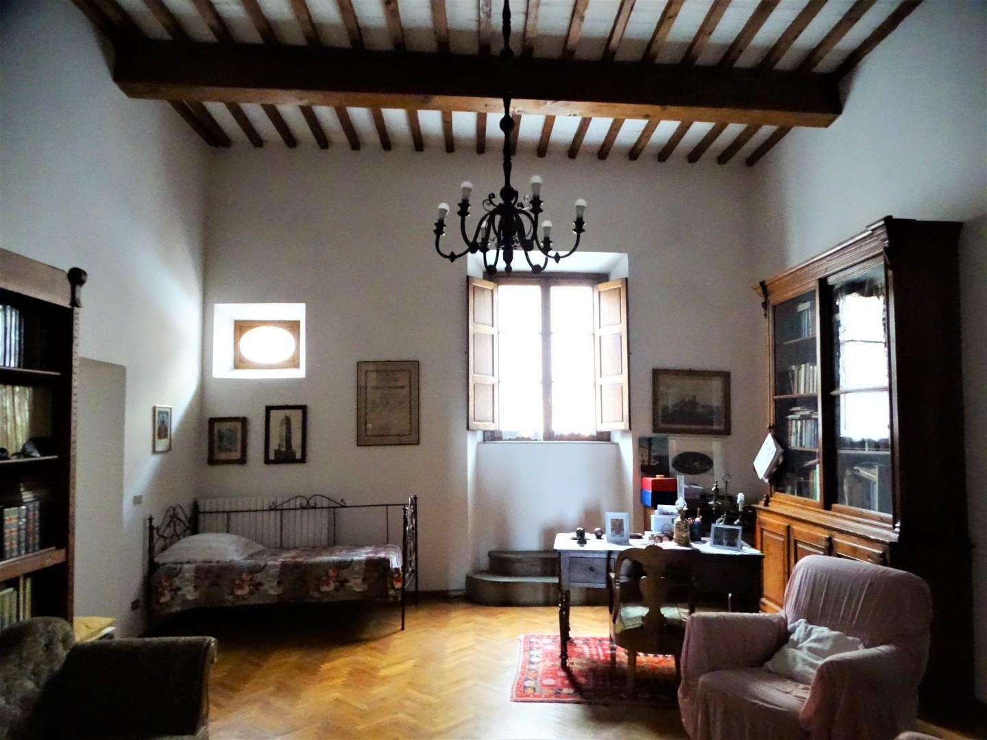  - foto 31