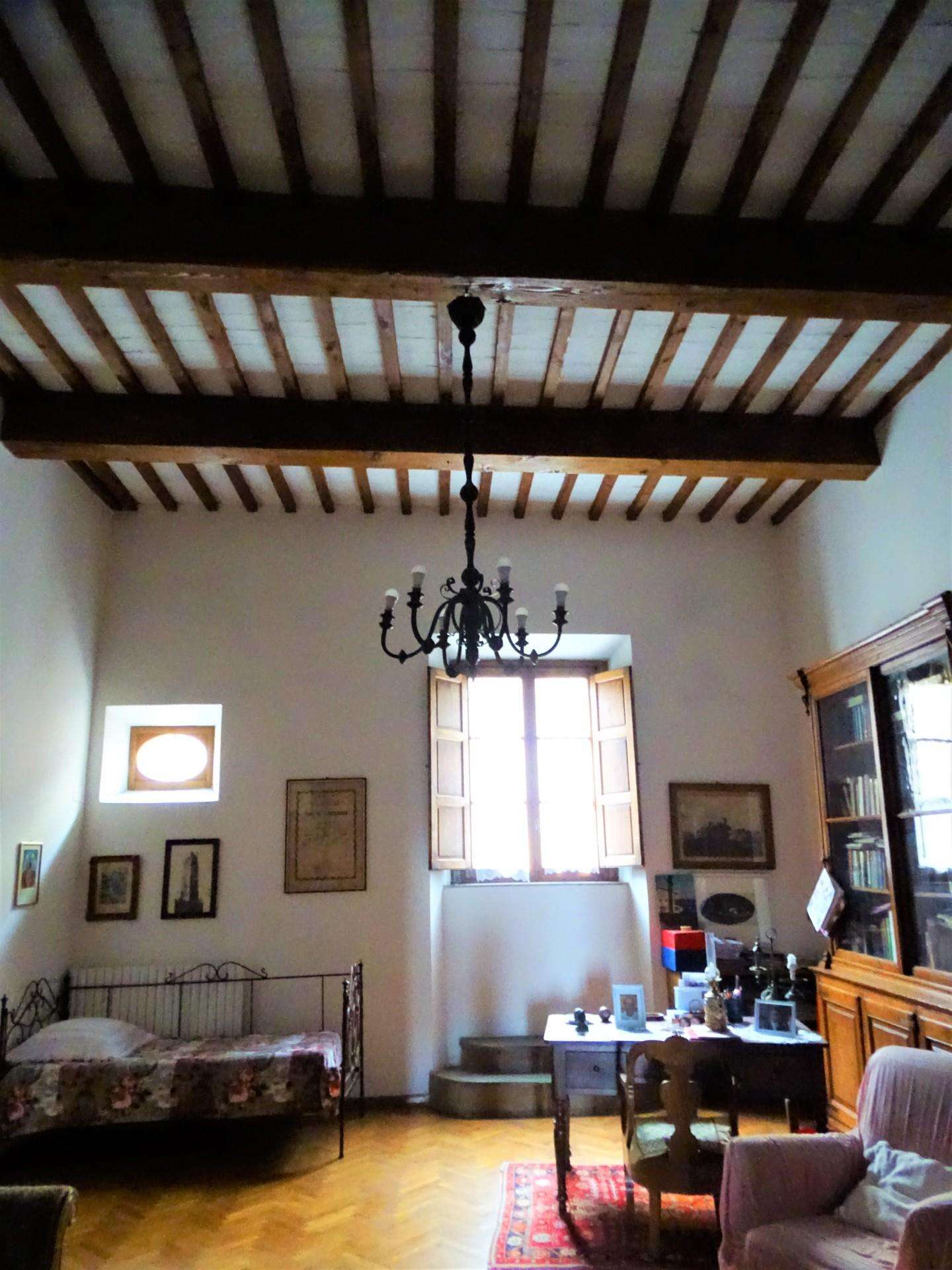  - foto 32