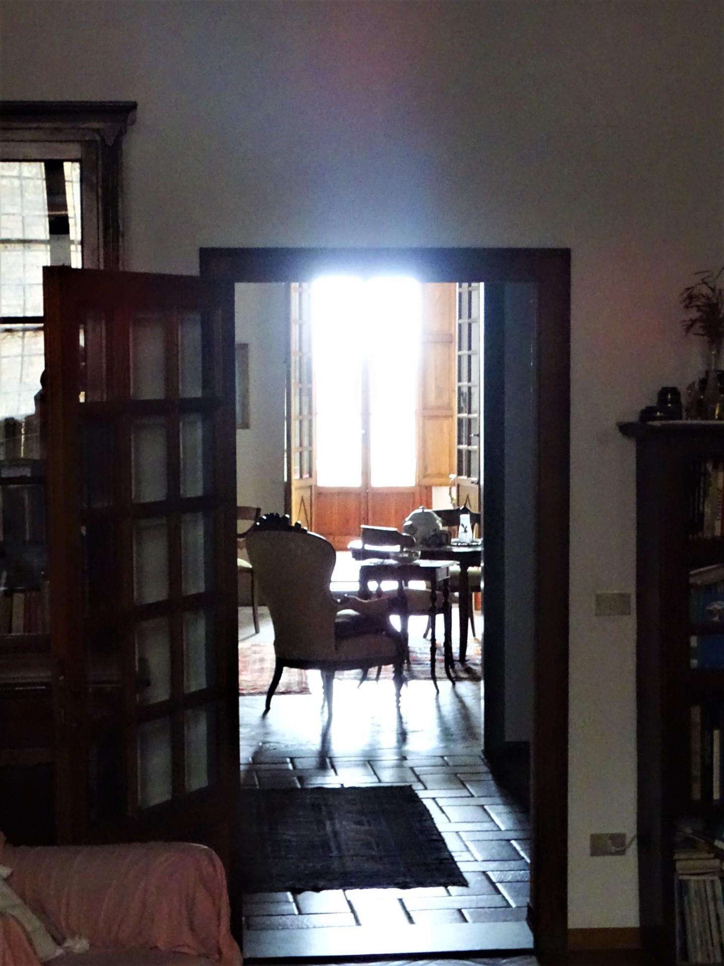  - foto 33
