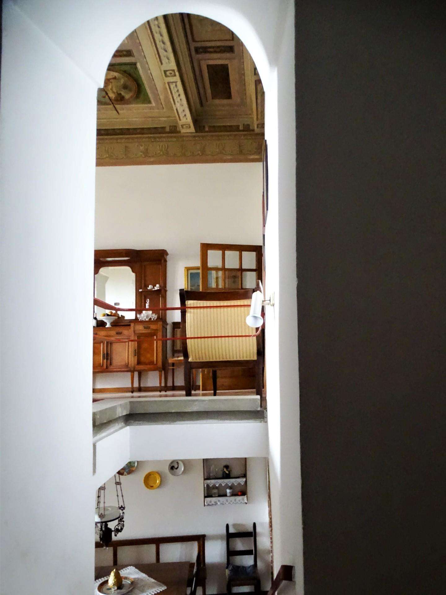  - foto 34