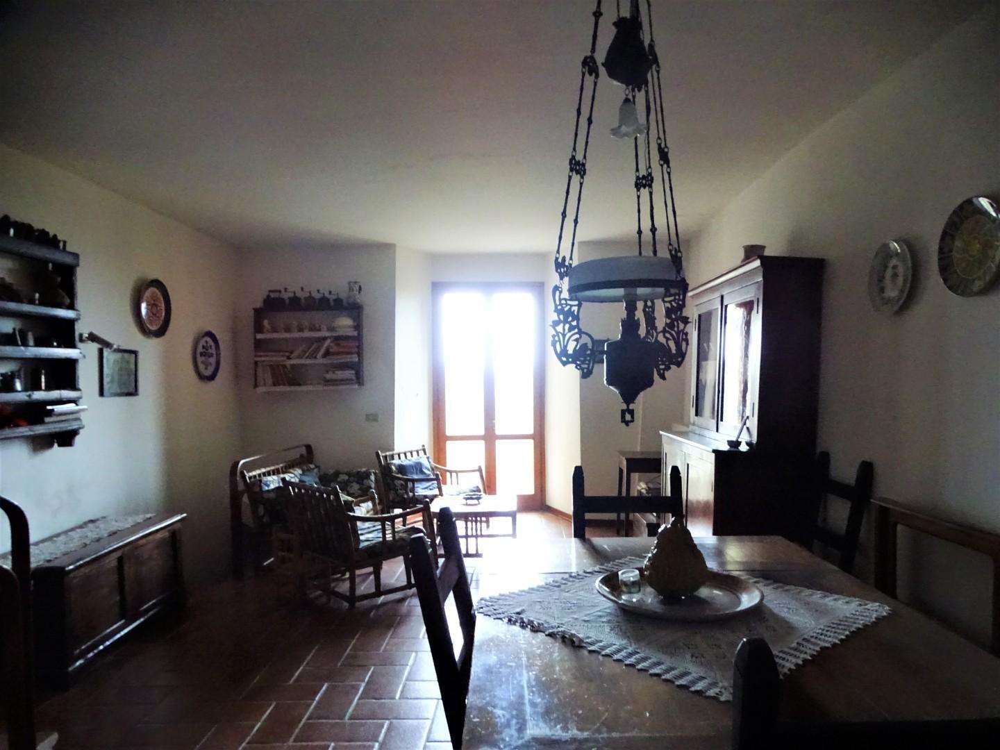  - foto 36