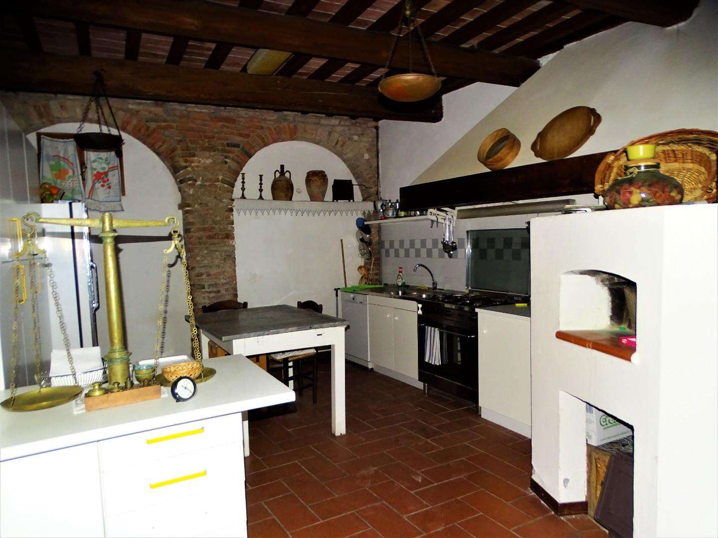  - foto 38