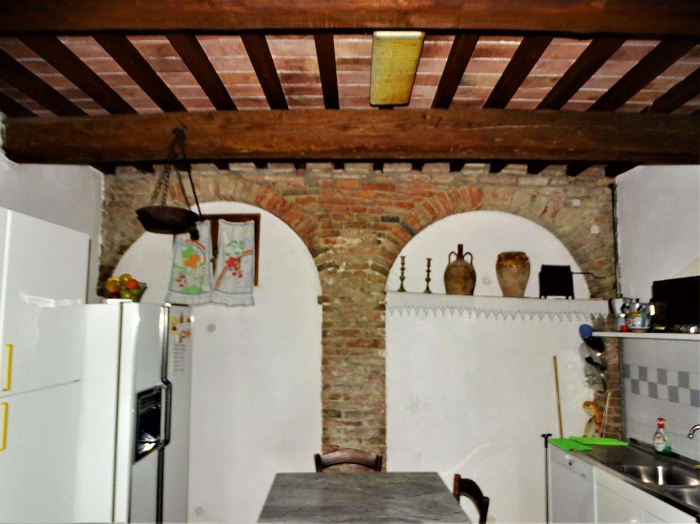  - foto 39