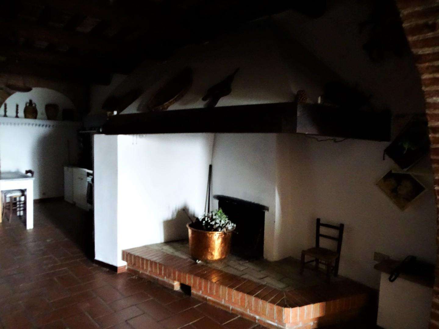  - foto 40