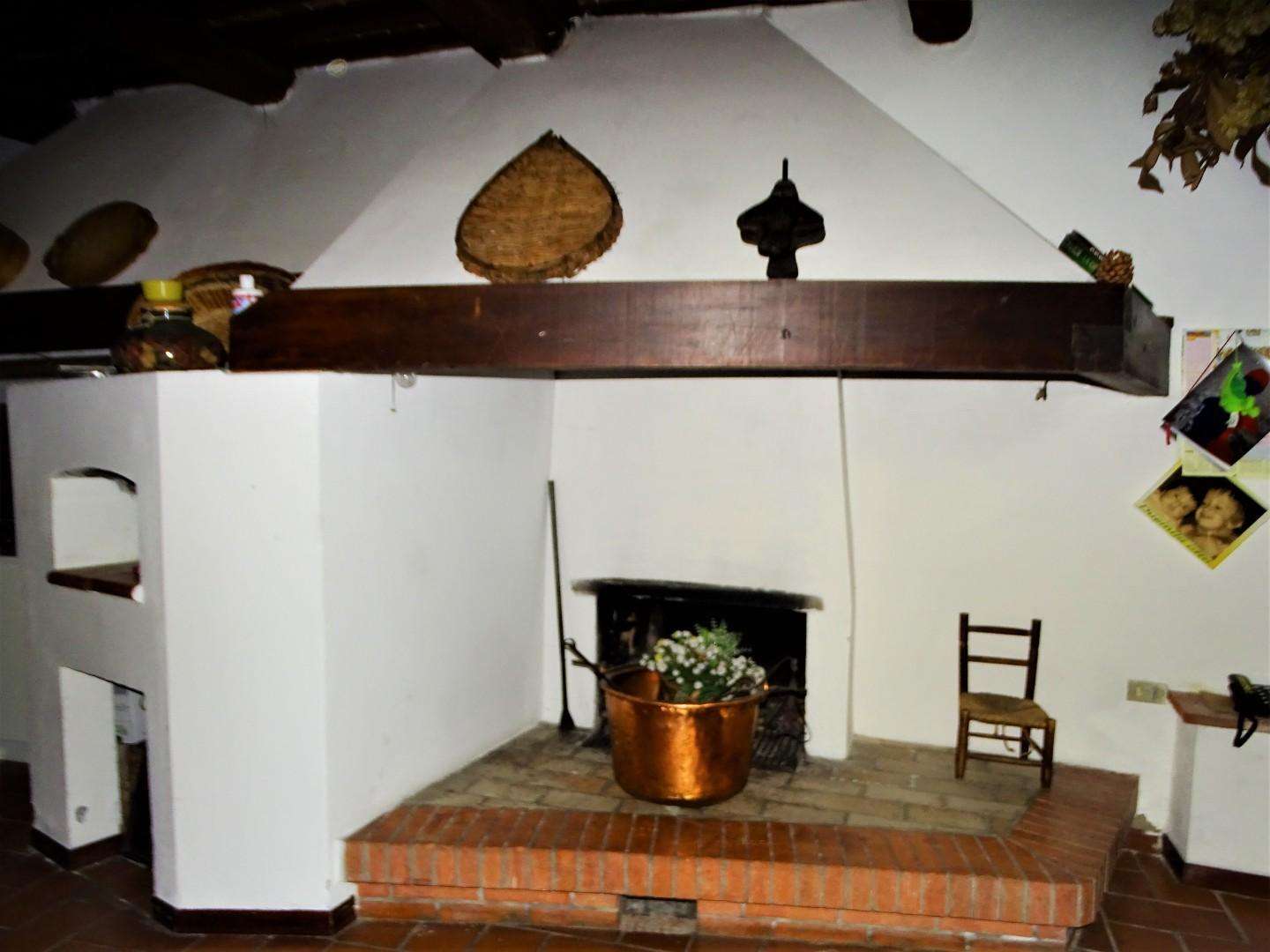  - foto 41