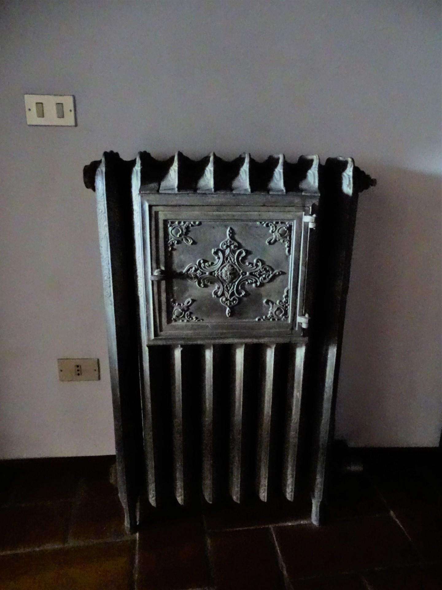  - foto 42