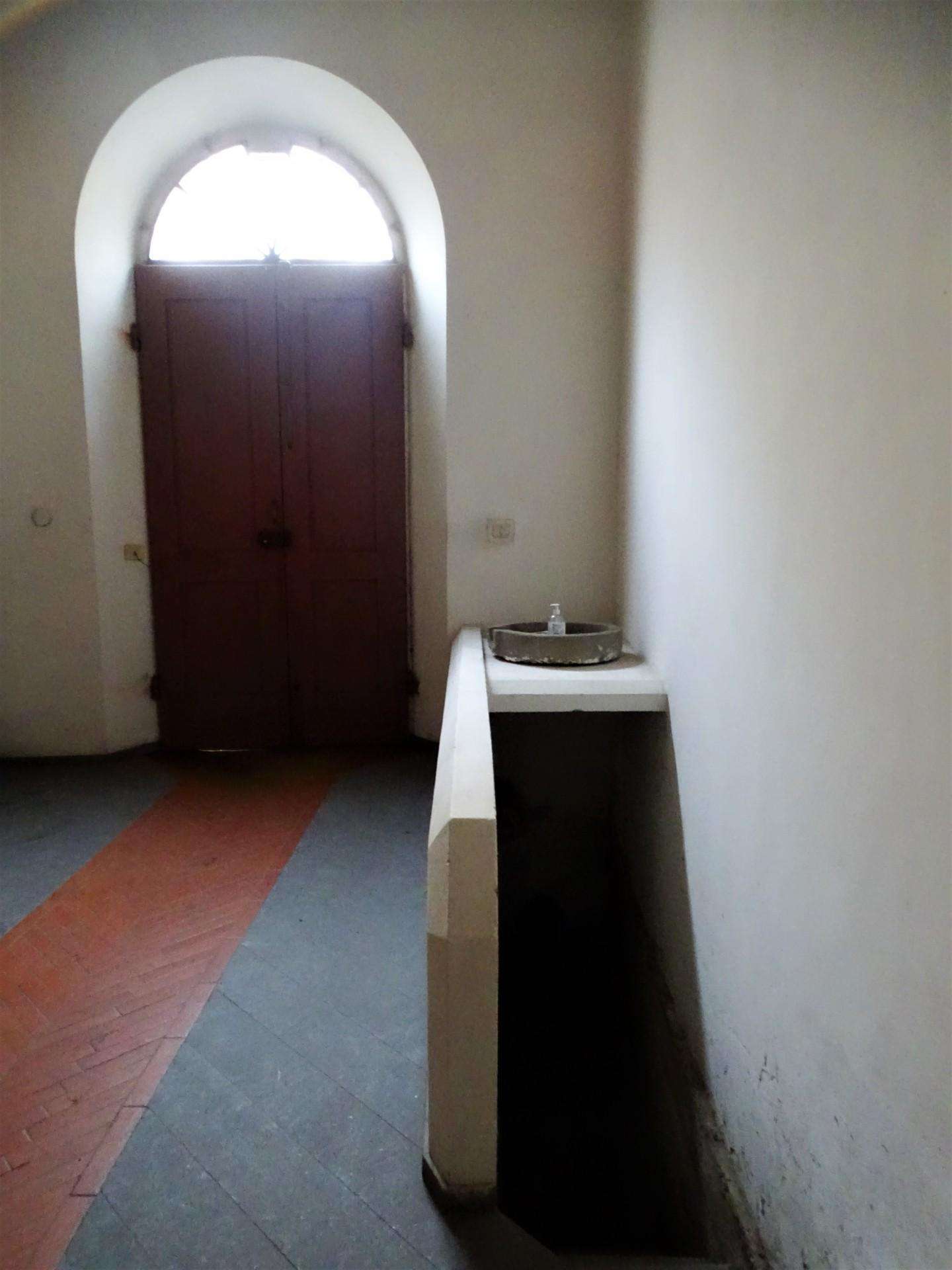  - foto 44
