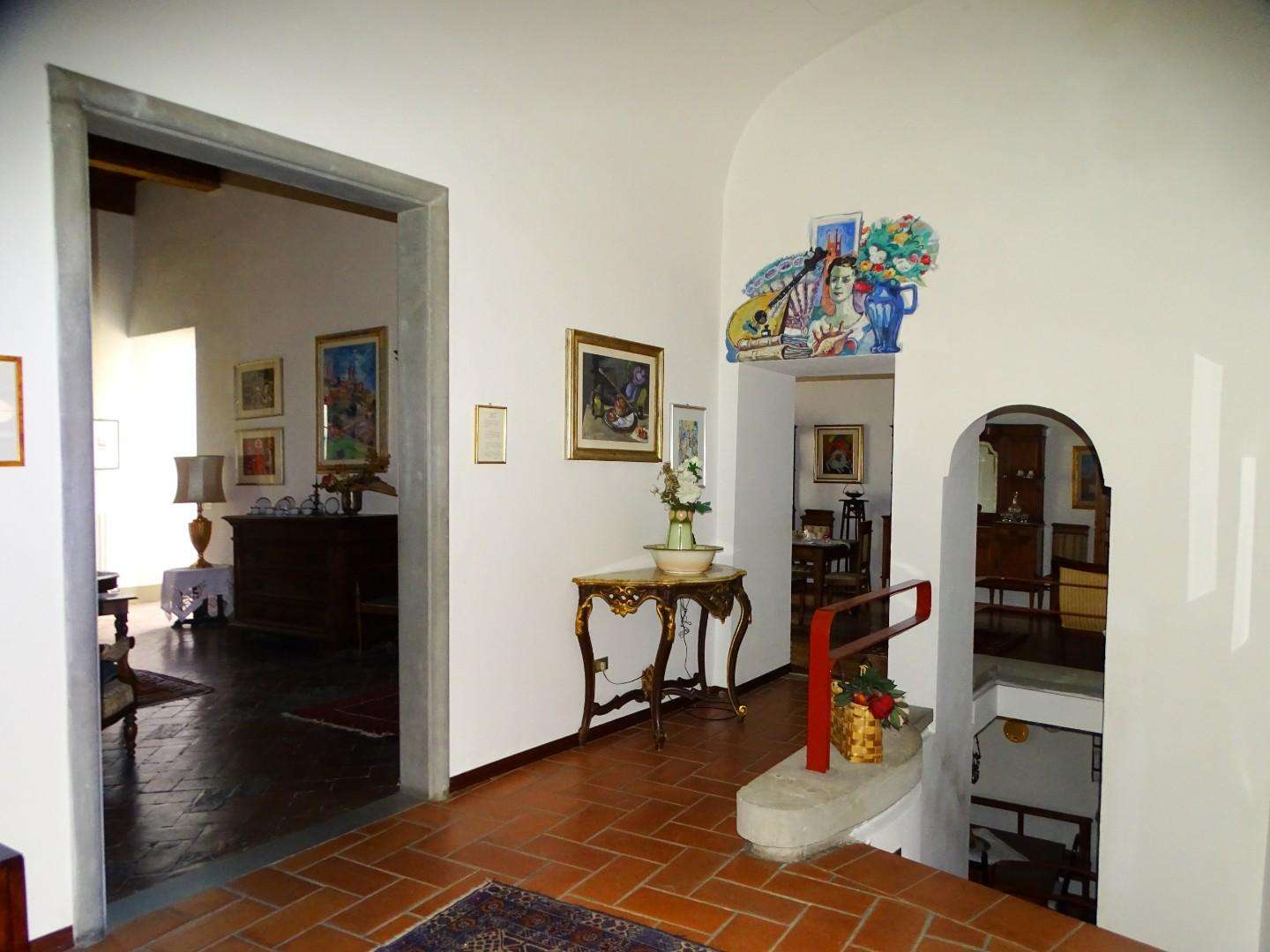  - foto 5