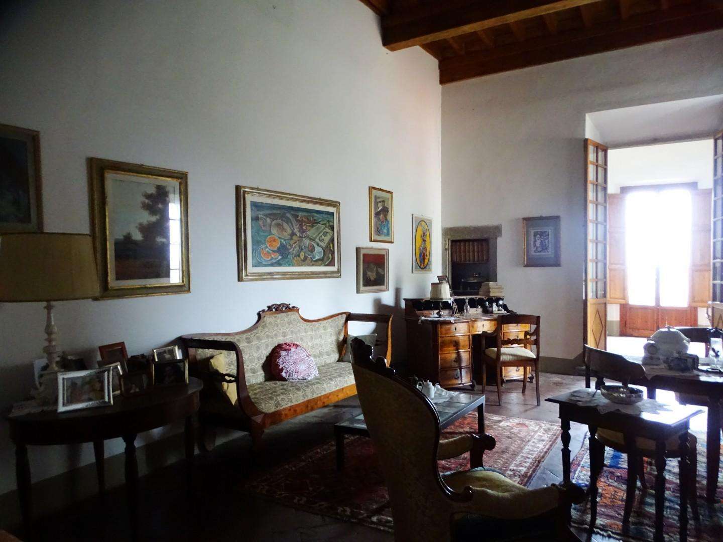  - foto 6