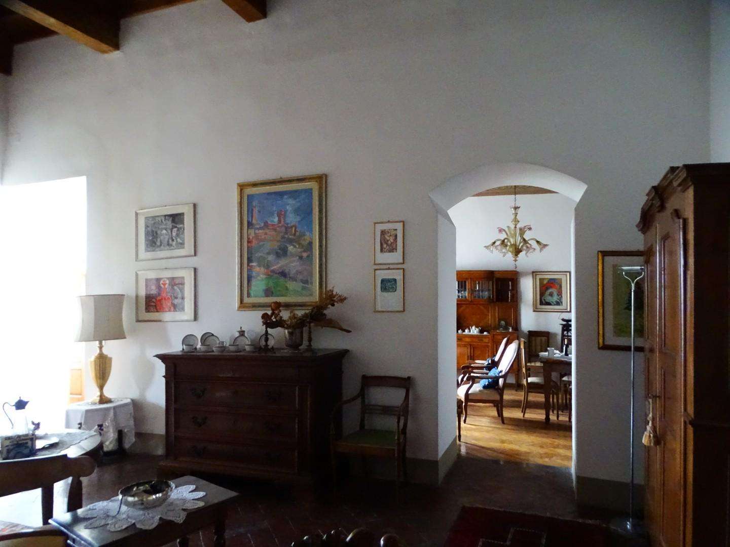  - foto 8