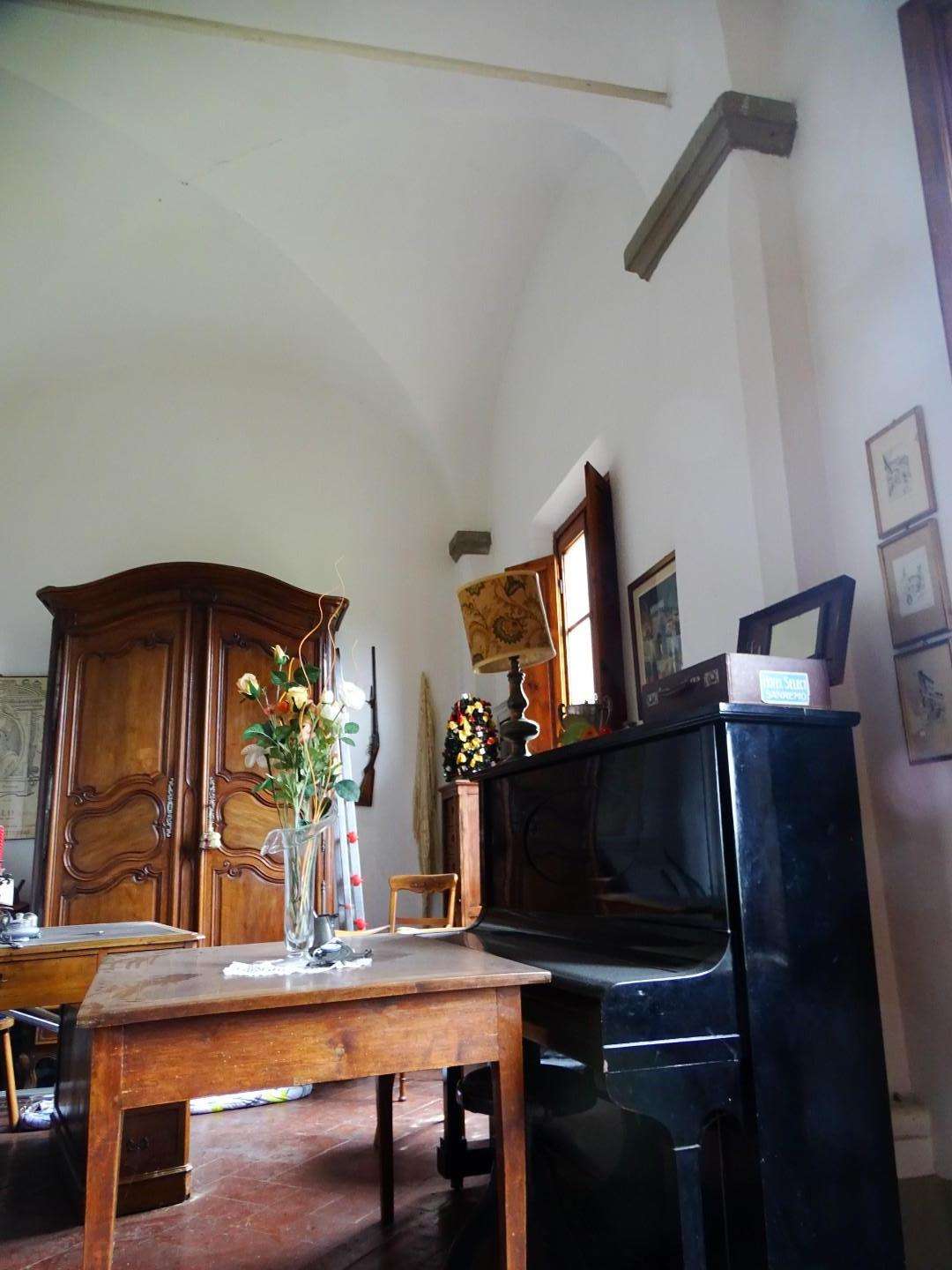  - foto 9