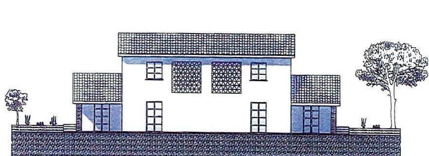 casa indipendente in vendita a San Miniato in zona Balconevisi