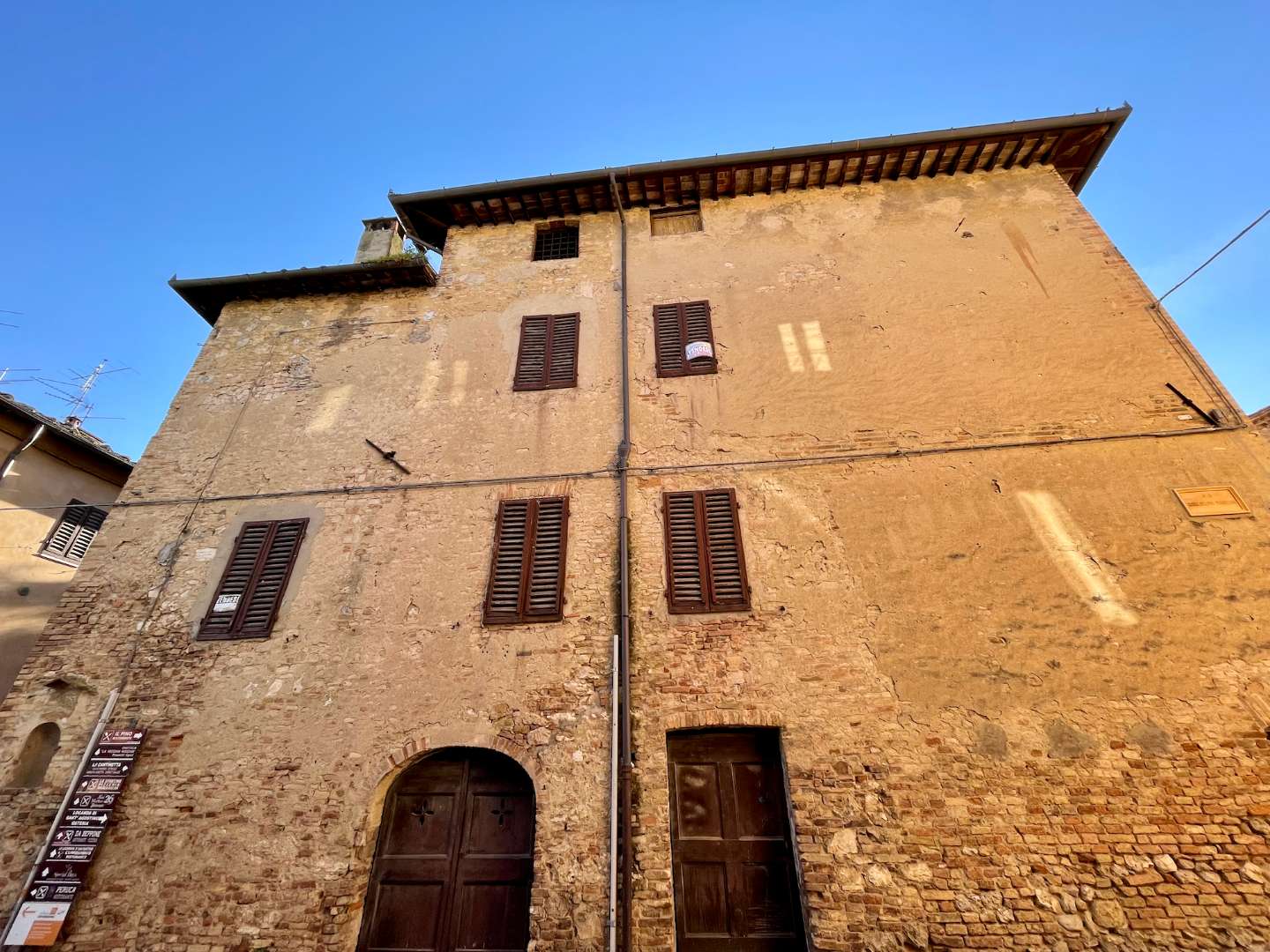 immagine annuncio 5 di 11