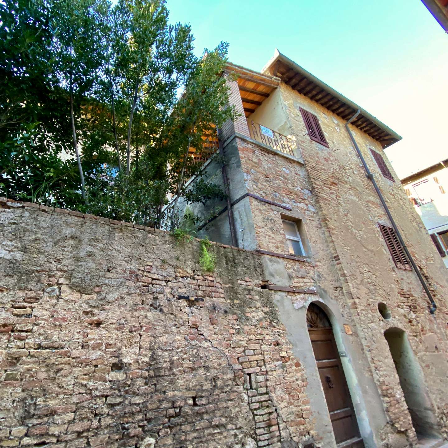 immagine annuncio 7 di 11