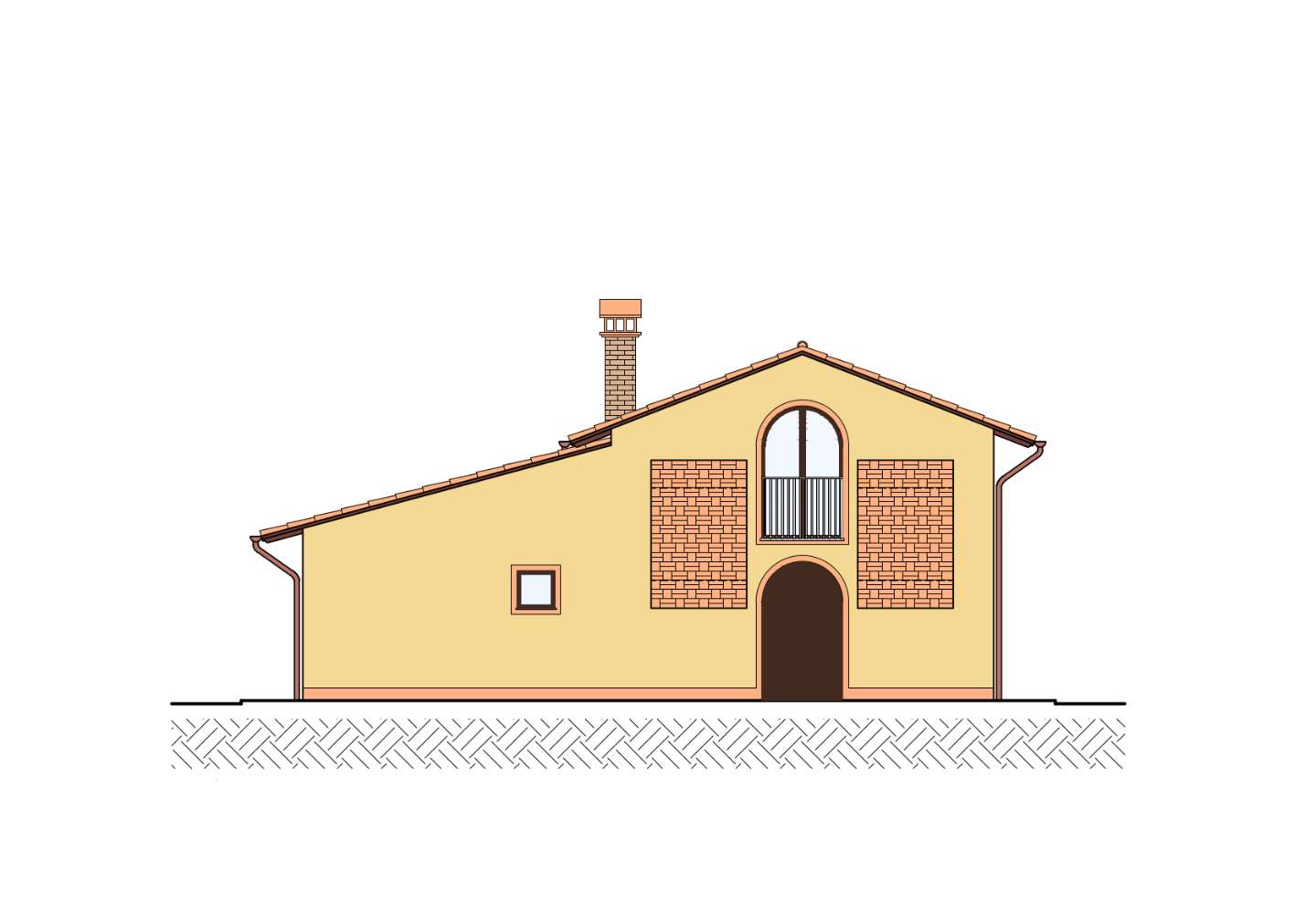 immagine annuncio 1 di 7