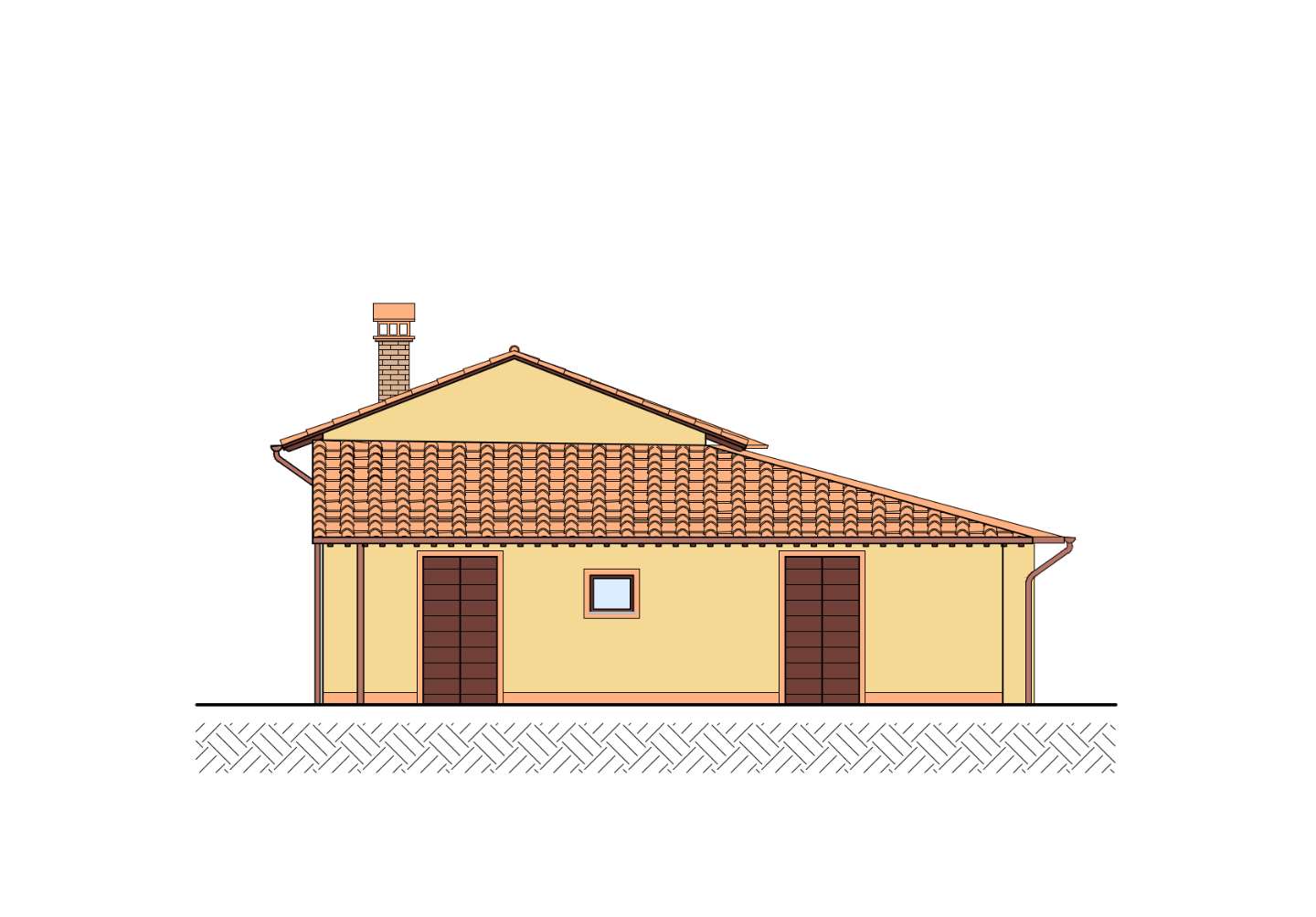 immagine annuncio 3 di 7