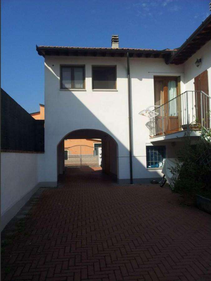 immagine annuncio 1 di 4