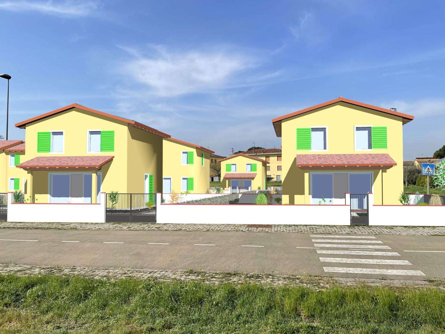 immagine annuncio 3 di 11