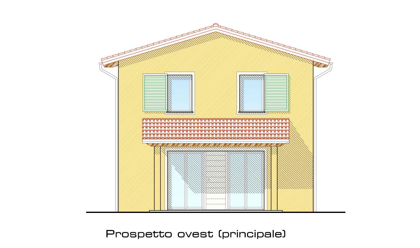 immagine annuncio 4 di 11
