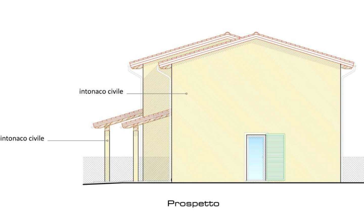 immagine annuncio 3 di 6