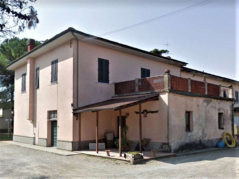 immagine annuncio 1 di 2