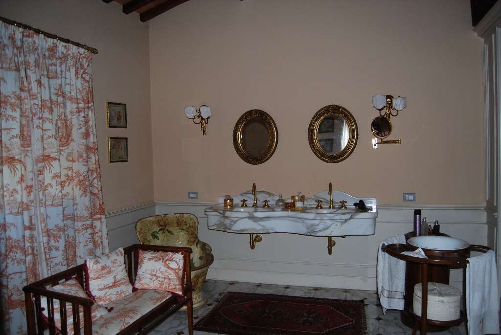  - foto 27