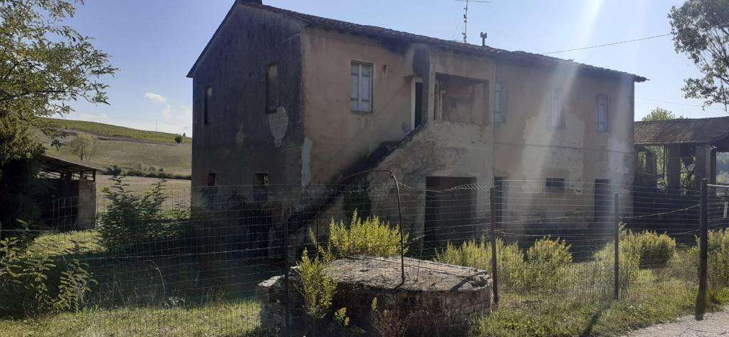 immagine annuncio 3 di 7
