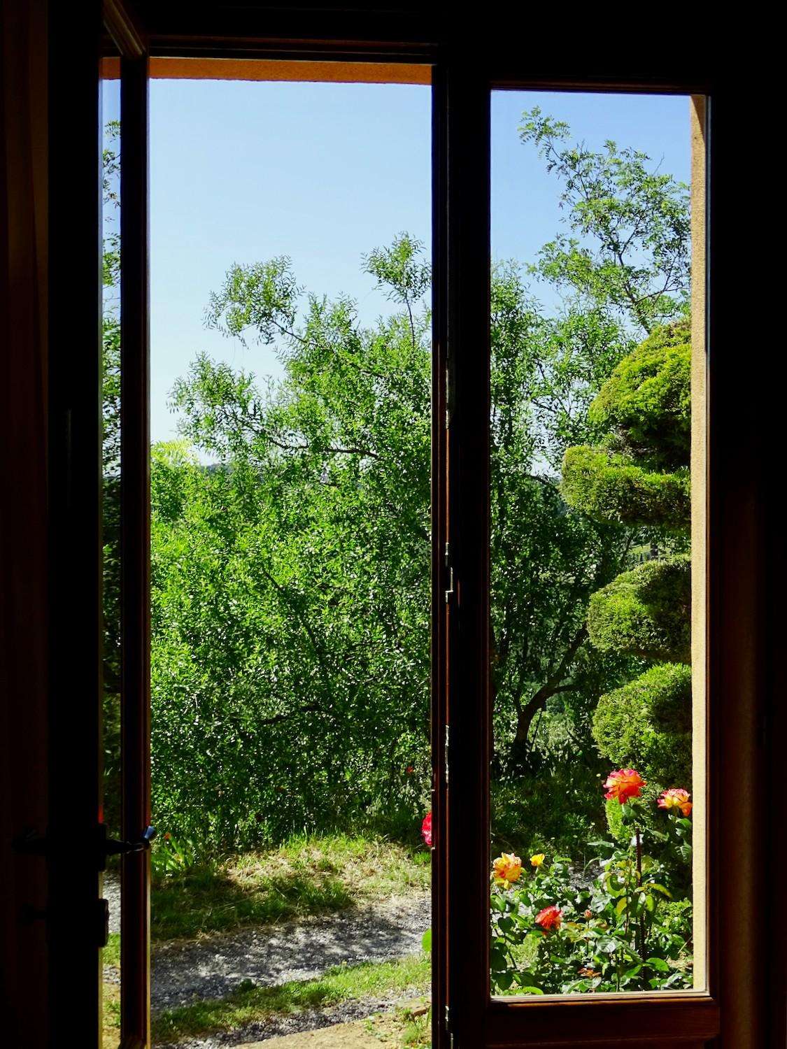  - foto 23