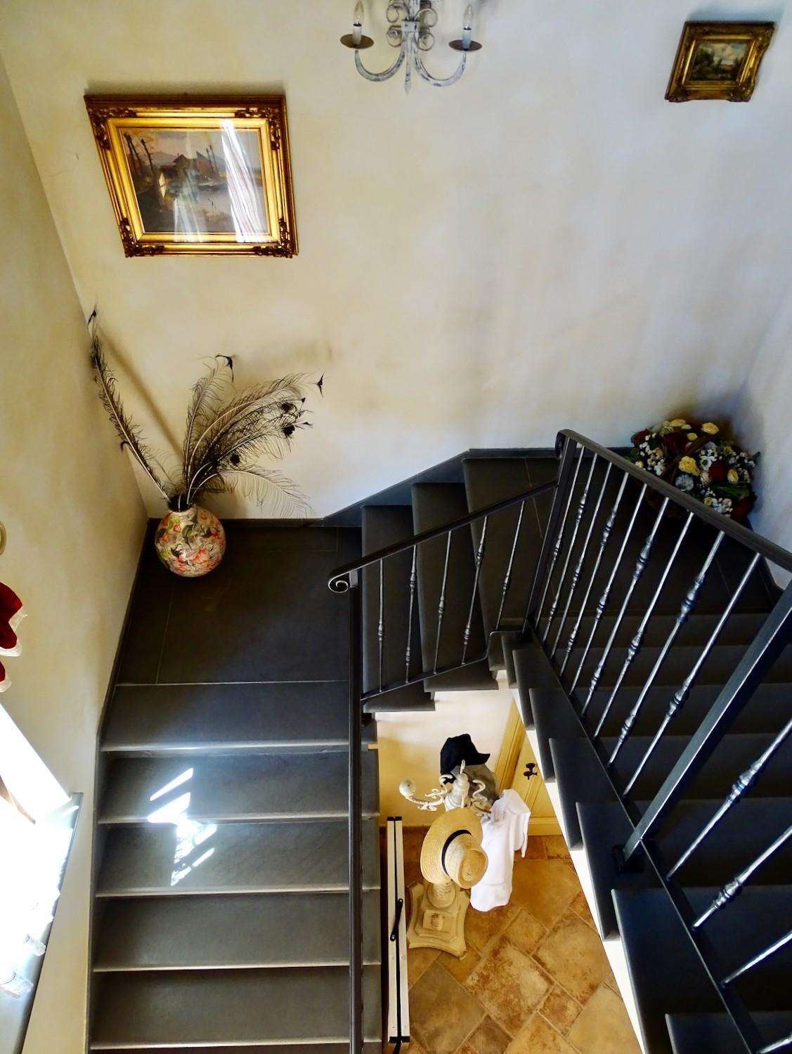  - foto 24