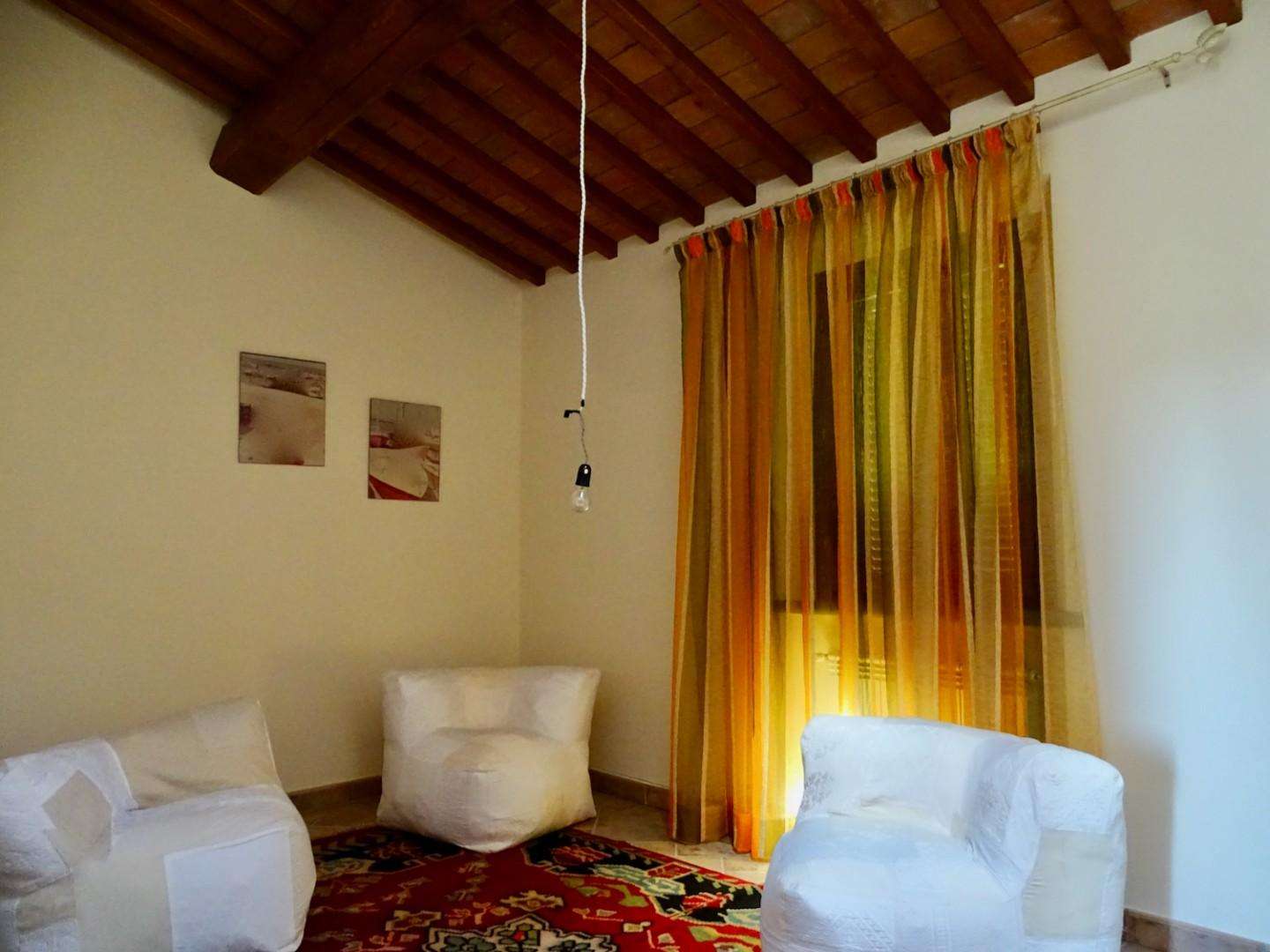  - foto 26