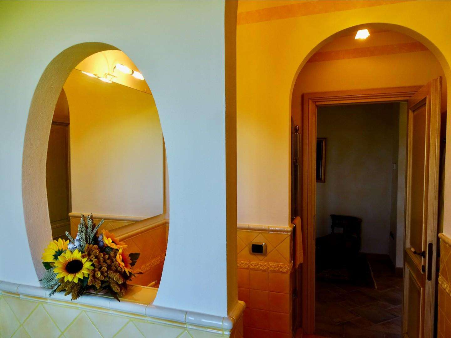  - foto 29