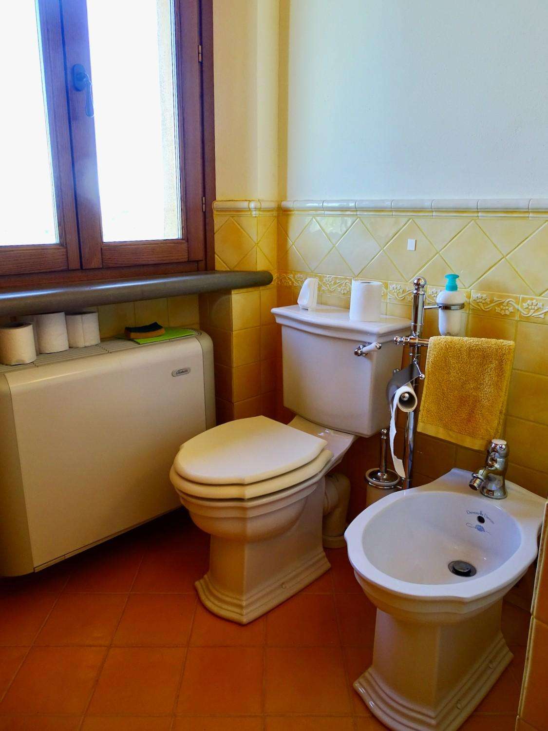  - foto 30