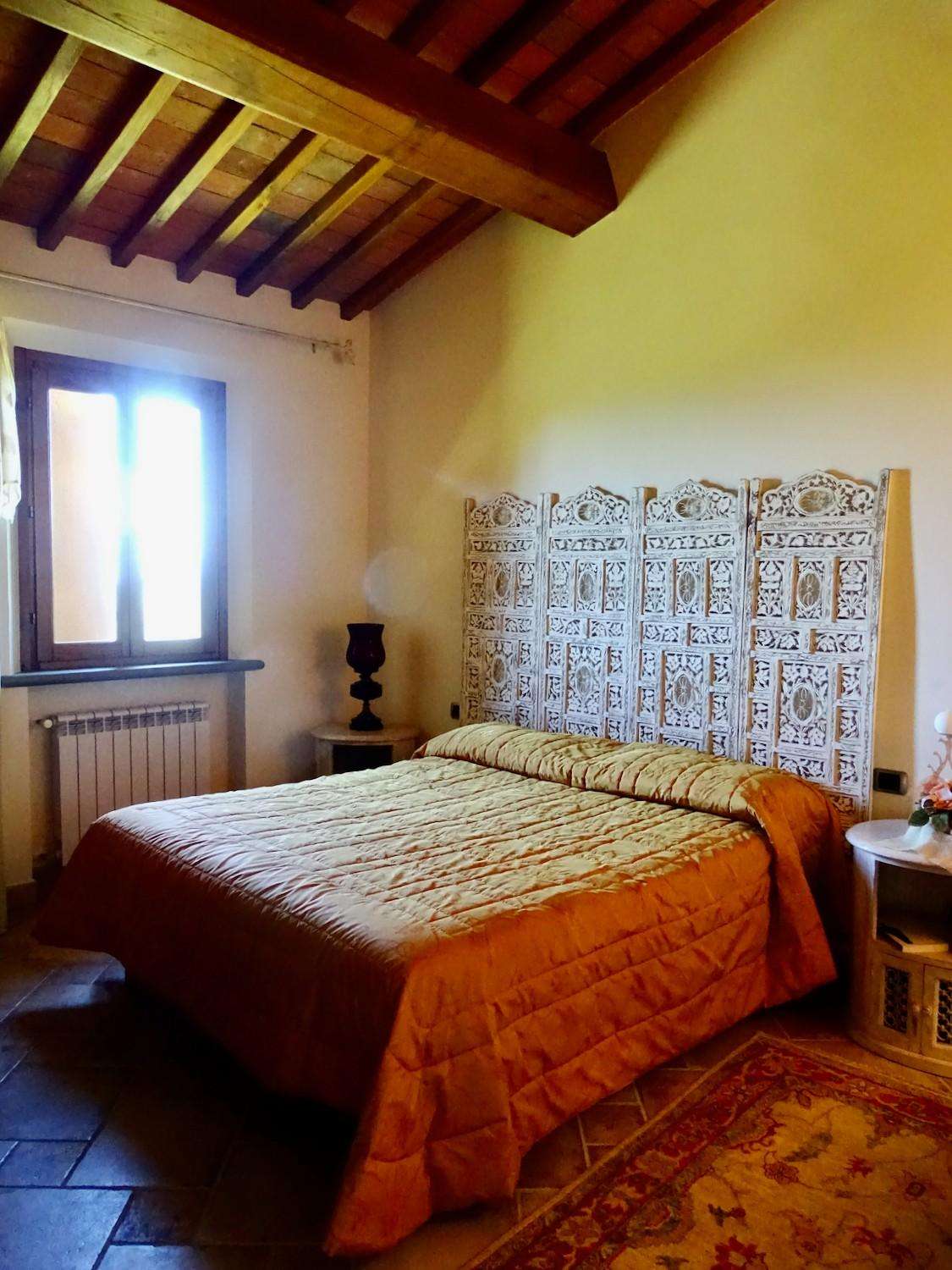  - foto 33