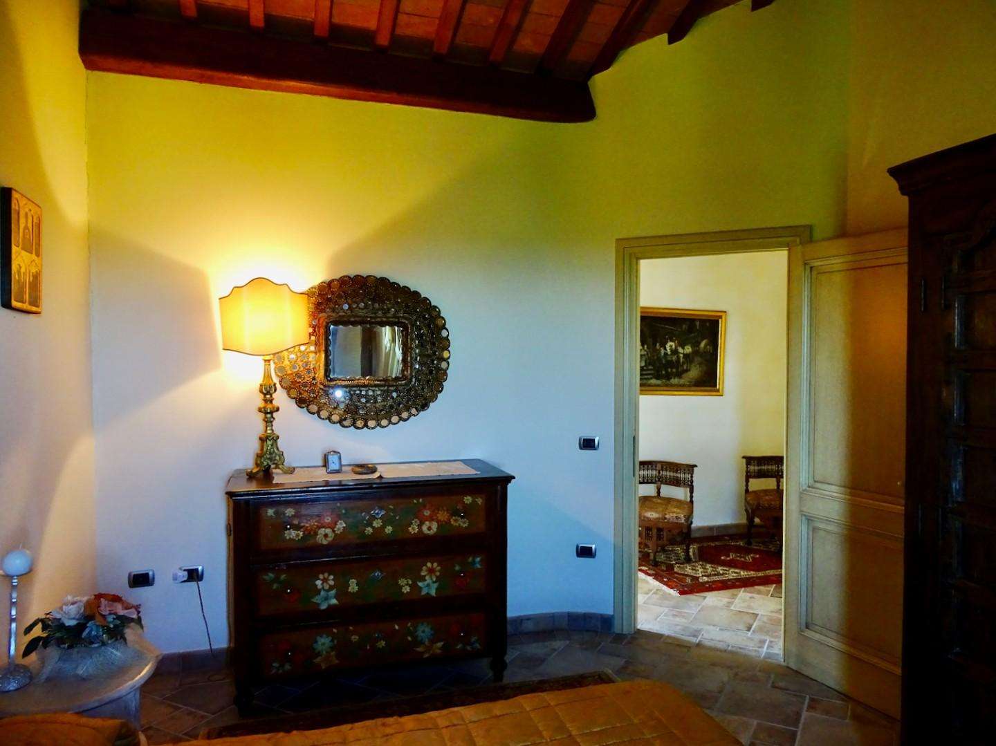  - foto 34