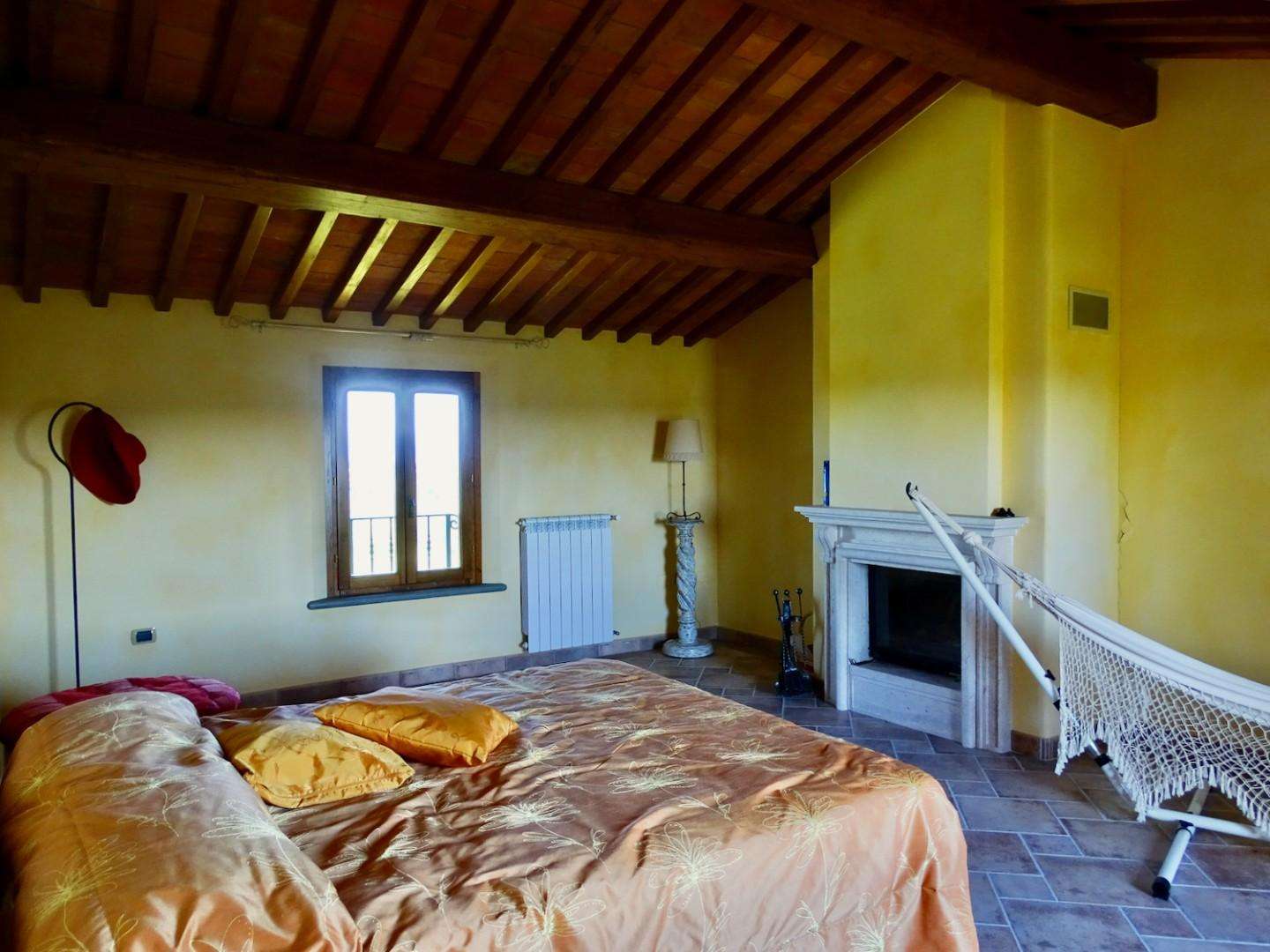  - foto 35