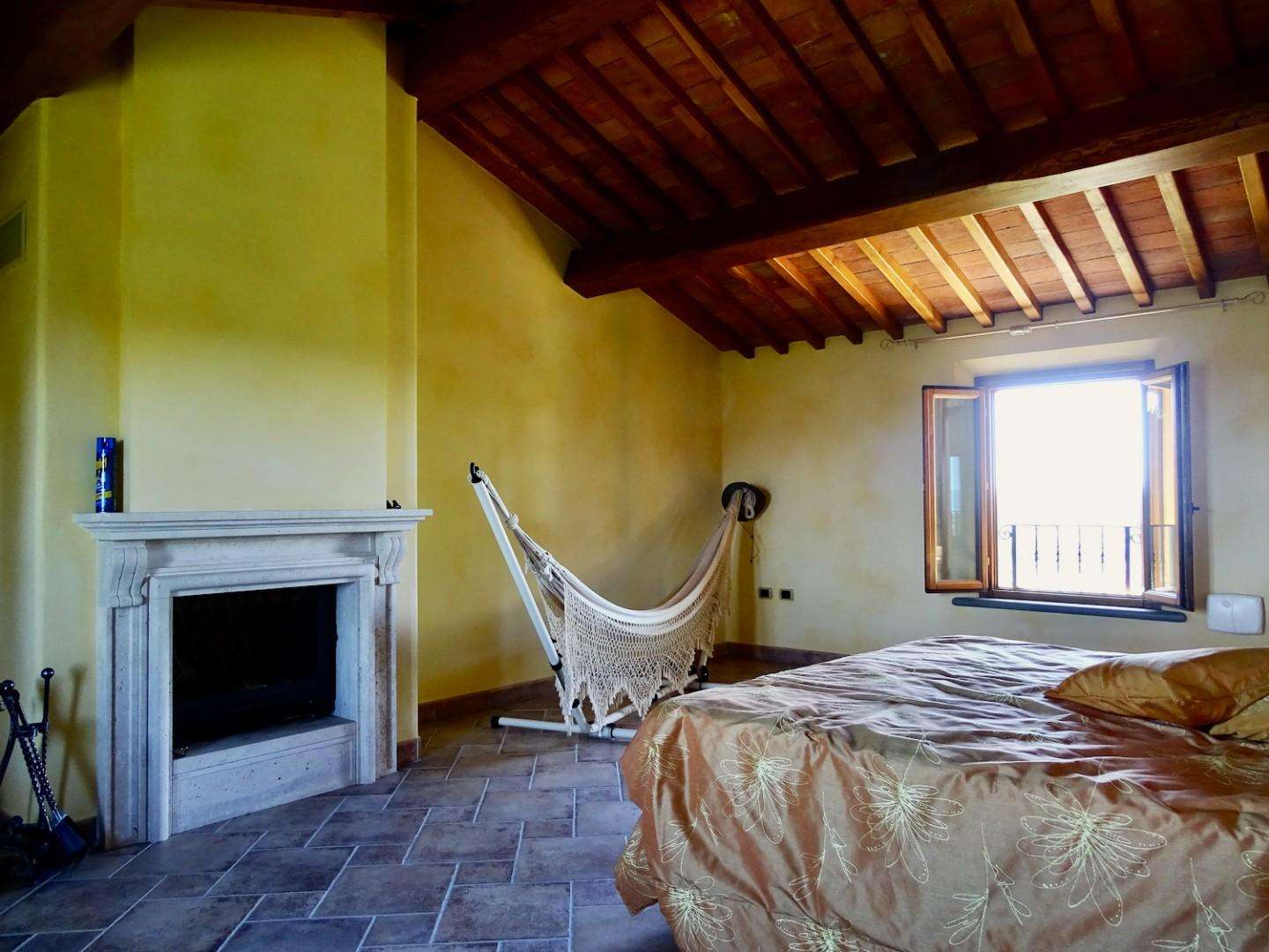  - foto 36