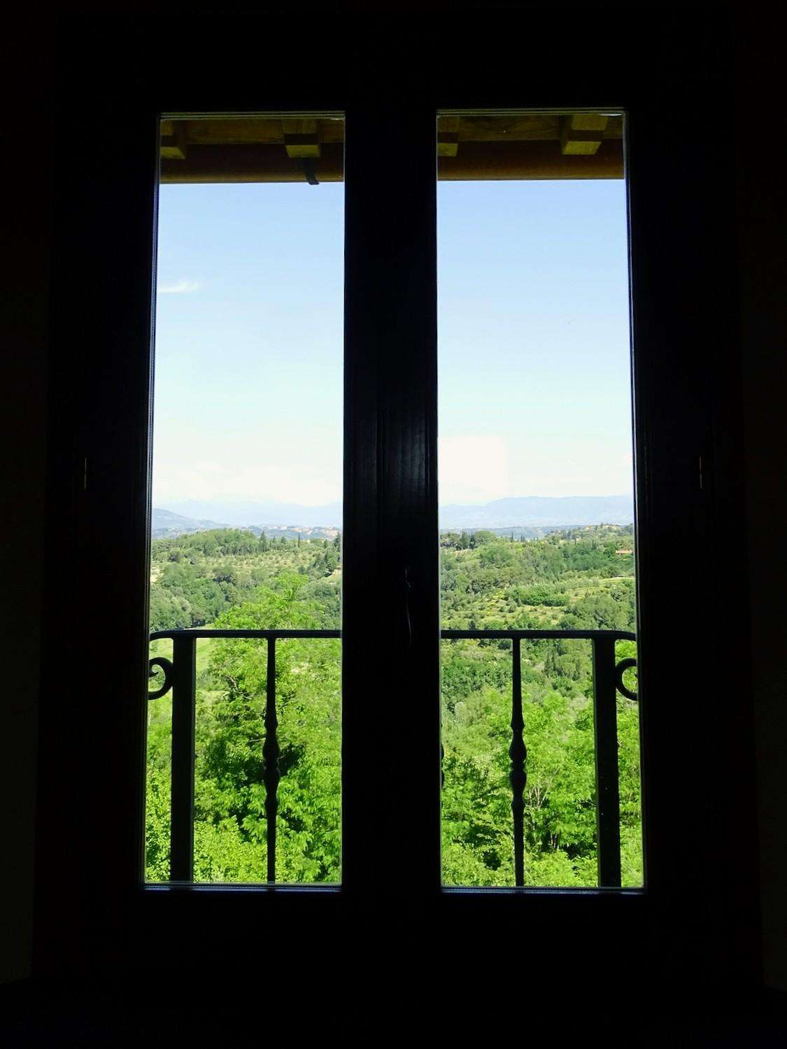  - foto 38
