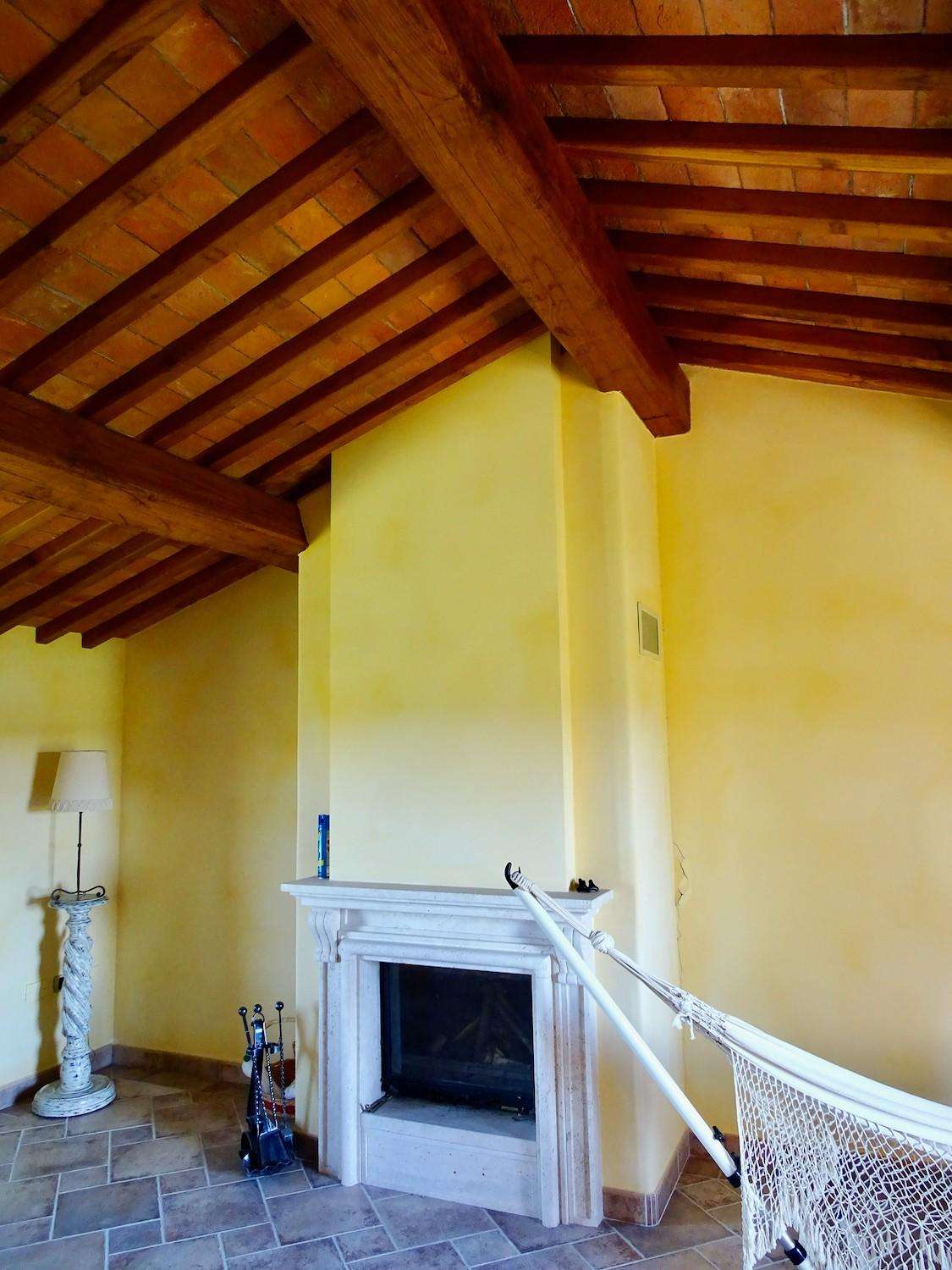  - foto 39