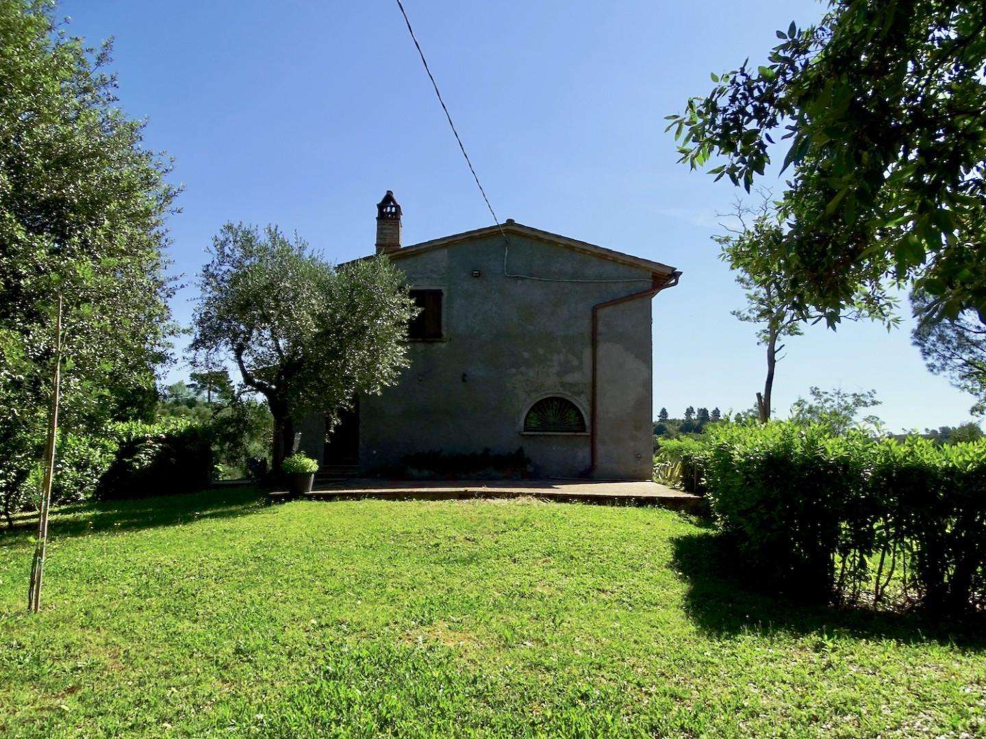  - foto 43