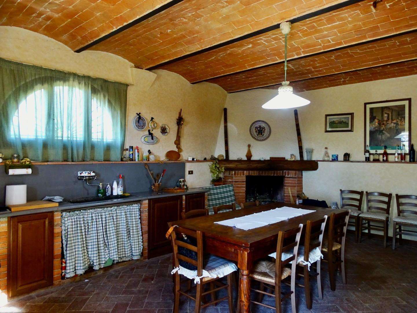  - foto 47