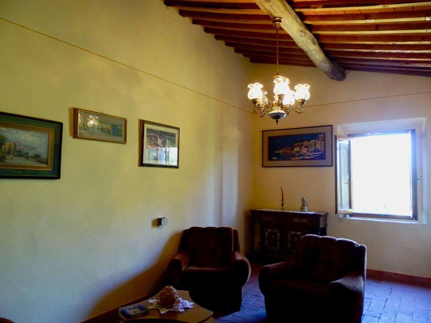  - foto 49