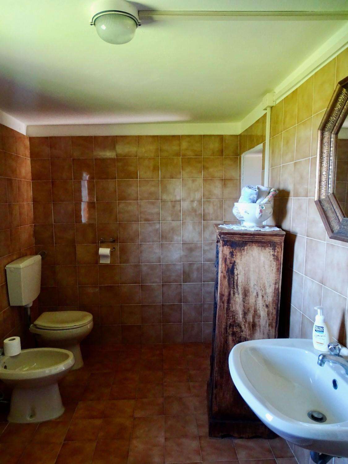  - foto 53
